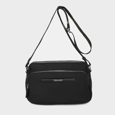 BOLSO BINNARI 21221 